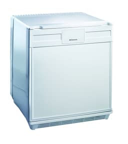Dometic miniCool kjøleskap DS 600 (59,2 cm)