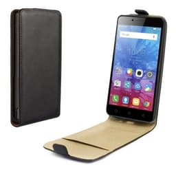 Sligo Flexi Flipdeksel Lenovo Vibe K5