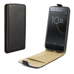 Sligo Flexi FlipCover Sony Xperia XZ Premium (G8141)