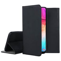 Moozy Lompakkokotelo Samsung Galaxy A50 (SM-A505F)