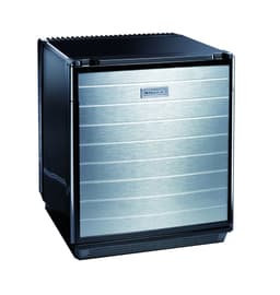 Dometic miniCool jääkaappi DS 600