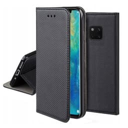 Moozy Smart Magnet FlipCase Huawei Mate 20 Pro (LYA-L29)
