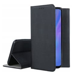 Moozy Smart Magnet FlipCase Huawei P30 Pro (VOG-L29)