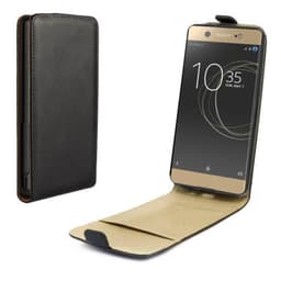 Sligo Flexi FlipCover Sony Xperia XA1 Ultra (G3221)