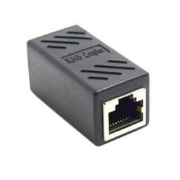 LAN Adapter CAT6 RJ45 hona - Hona