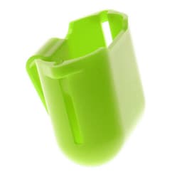 AirPods til AirPods : farve - grøn