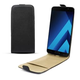 Sligo lompakkokotelo Samsung Galaxy A3 2017 (SM-A320F)