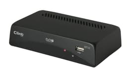 Clint DVB-T adapter DT12