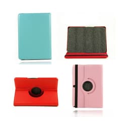 360 roterbart fodral Galaxy Note 10.1"