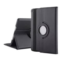 360 roterbart fodral Apple iPad Mini 4 / 5 7.9"" Svart