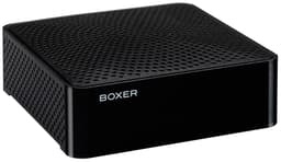 Sagemcom Digitalbox Smartbox DTIW77 Boxer