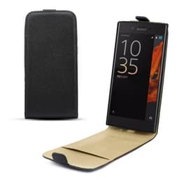 Sligo lompakkokotelo Sony Xperia XZ / XZ (F8331)