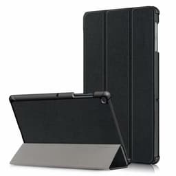 Aktivt Fodral Samsung Galaxy Tab S5e 10.5 (SM-T720N)  - Svart