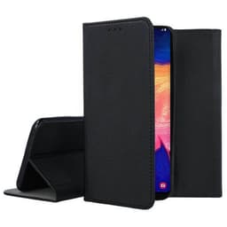 Moozy Lompakkokotelo Samsung Galaxy A10 (SM-A105F)