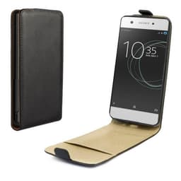Sligo Flexi FlipCover Sony Xperia XA Ultra (F3211)