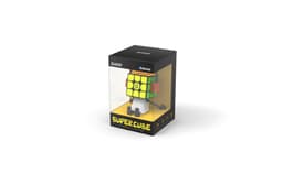 GiiKER SUPER CUBE I3SE