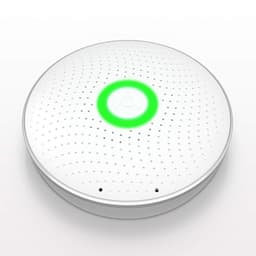 Airthings Wave