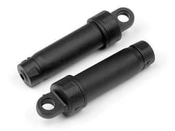 HPI Shock Body Set (2Sets)