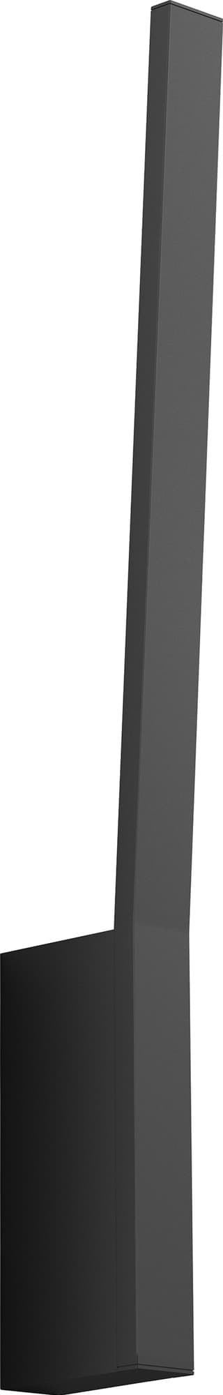 asset