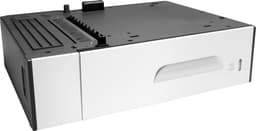 HP mediebakke/-mater - 500 ark