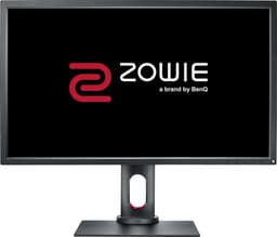 BenQ Zowie XL2731 27" pelinäyttö