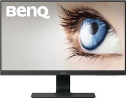 BenQ GL2580H 24,5" näyttö