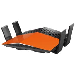 D-Link DIR-879 AC1900 EXO router