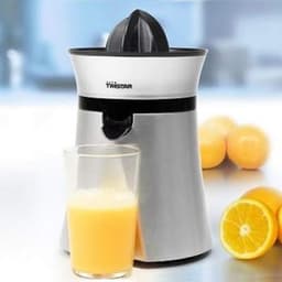 Tristar cp2262 juicepress med anti-droppsystem