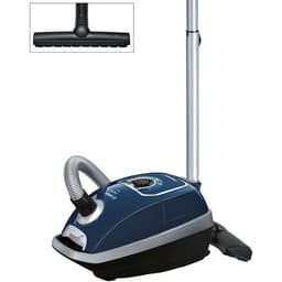 Dammsugare bgb7530