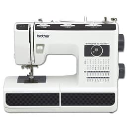 Symaskin hf37 mekanisk