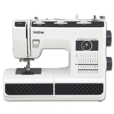 Symaskin hf37 mekanisk