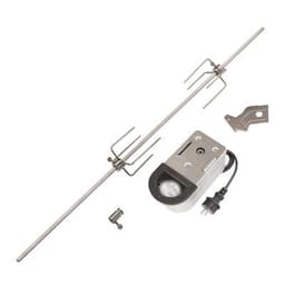 Rotisseri avalon 12121+12122