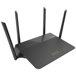 D-Link DIR-878 router