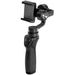 DJI Osmo Mobile stabilisator till smartphone