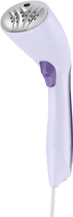 Philips Steam&Go handhållen steamer GC360/30