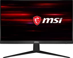 MSI Optix G241MYS 24" gaming skærm