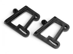 MV22109 Wing Support - 2 stk