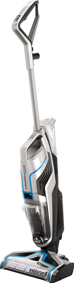 Bissell CrossWave golvtvätt BIS24859