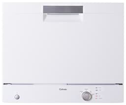 Cylinda Diskmaskin DM 610B