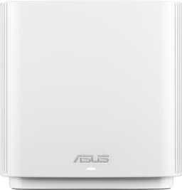 Asus ZenWifi XT8 Tri-band WiFi 6 Mesh tukiasema