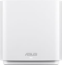 Asus ZenWifi XT8 Tri-band WiFi 6 Mesh tukiasema