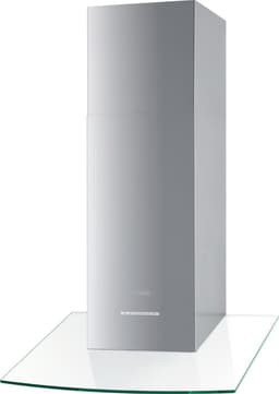 Miele ventilator DA5966W