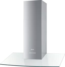 Miele liesituuletin DA5996W