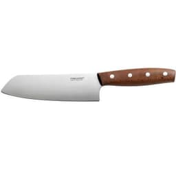 Santokukniv 16cm norr