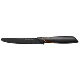 Tomatkniv 13cm edge