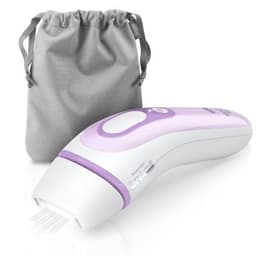 IPL Silk-expert Pro 3, 3012