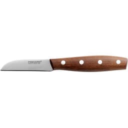 Skalkniv 7cm norr