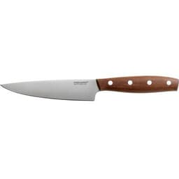 Grönsakskniv 12cm norr