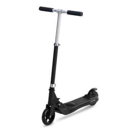 Kids Electric KickScooter