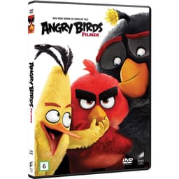 UNIVERSAL 76NSD6136831 DVD